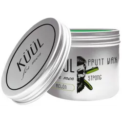 KÜÜL For Men Fruit Wax Melon vasks
