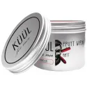 KÜÜL For Men Fruit Wax Strawberry māls-vasks