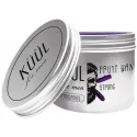 KÜÜL For Men Fruit Wax Blueberry vasks