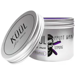 KÜÜL For Men Fruit Wax Blueberry воск