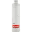 Professional By Fama Live Safe Daily shampoo (250ml)