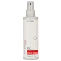 Professional By Fama Live Safe Daily sprejs-kondicionieris
