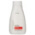 Professional By Fama Live Safe Anytime hand gel