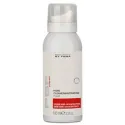 Professional By Fama Live Safe foam for hands