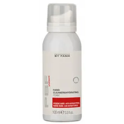 Professional By Fama Live Safe putas rokām