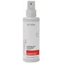 Professional By Fama Live Safe hand&hair sprejs