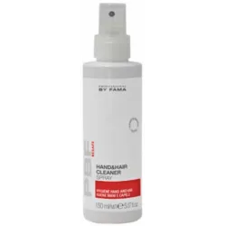 Professional By Fama Live Safe hand&hair спрей