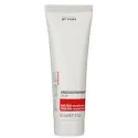 Professional By Fama Live Safe hand cream