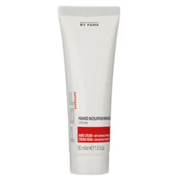 Professional By Fama Live Safe hand cream