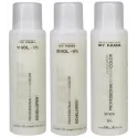 Professional By Fama Color oksidants (160ml)