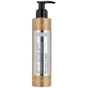 Professional By Fama PRO Cool Blonde maska (200ml)
