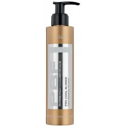 Professional By Fama PRO Cool Blonde маска (200мл)