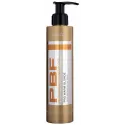 Professional By Fama PRO Warm Blonde maska (200ml)