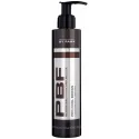 Professional By Fama PRO Cool Brown mask (200ml)