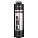Professional By Fama PRO Cool Brown maska (500ml)