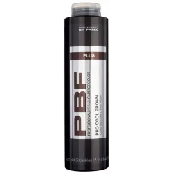 Professional By Fama PRO Cool Brown mask (500ml)