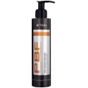 Professional By Fama PRO Warm Brown maska (200ml)