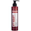 Professional By Fama PRO Red maska (200ml)