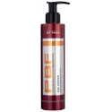 Professional By Fama PRO Copper маска (200мл)