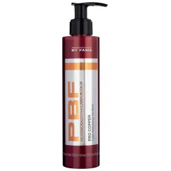Professional By Fama PRO Copper маска (200мл)