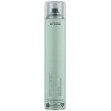 Professional By Fama Style Block hairspray