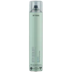 Professional By Fama Style Block hairspray
