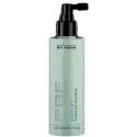 Professional By Fama Style Bodylift sprejs