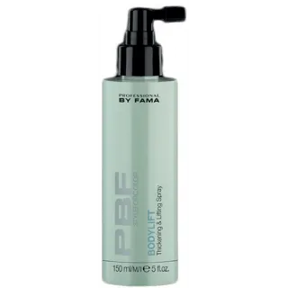 Professional By Fama Style Bodylift spray