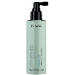 Professional By Fama Style Bodylift sprejs
