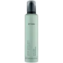 Professional By Fama Style Builder mousse