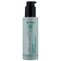 Professional By Fama Style Creator fluid