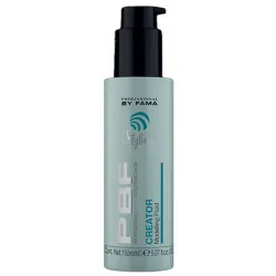 Professional By Fama Style Creator fluid