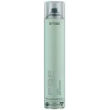 Professional By Fama Style Flex hairspray