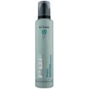 Professional By Fama Style Primer putas