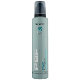 Professional By Fama Style Primer putas