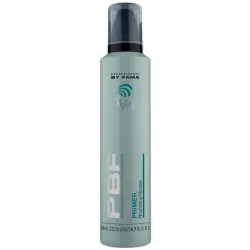 Professional By Fama Style Primer мусс