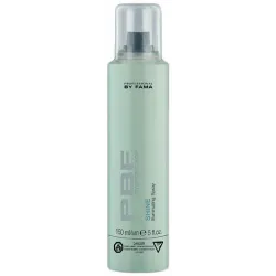 Professional By Fama Style Shine спрей