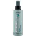 Professional By Fama Style Silky spray