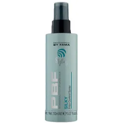 Professional By Fama Style Silky спрей