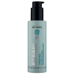 Professional By Fama Style Twisted krēms