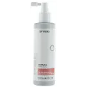 Professional By Fama Scalp For Color Dermal balzams