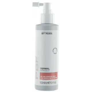 Professional By Fama ScalpForColor Dermal бальзам