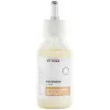 Professional By Fama Scalp For Color Recovery лосьон