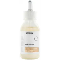 Professional By Fama Scalp For Color Recovery losjons