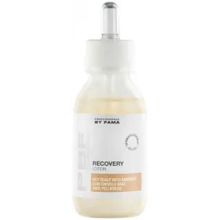 Professional By Fama Scalp For Color Recovery lotion