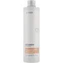 Professional By Fama ScalpForColor Recovery šampūns