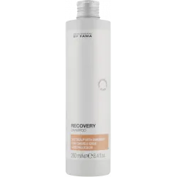 Professional By Fama ScalpForColor Recovery šampūns