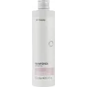 Professional By Fama ScalpForColor Reinforce šampūns