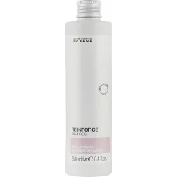 Professional By Fama ScalpForColor Reinforce šampūns