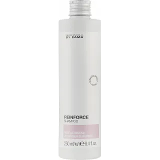 Professional By Fama ScalpForColor Reinforce shampoo